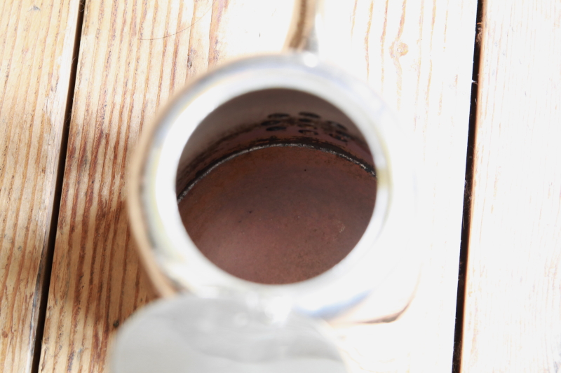 Walker and hall　ホテルウェア　furness line コーヒーポット　アンティークストリュフ