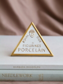 ROYAL DUX�̃V���b�v�f�B�X�v���C�T�C���@�`�F�R�@�A���e�B�[�N�X�g�����t 20260411