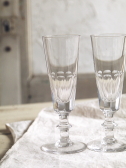 �t�����X�̃V�����p���t���[�g�O���X�@�A���e�B�[�N�X�g�����t 20260409