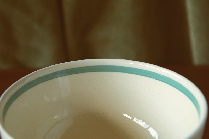 クレマチスのシュガーボウル　スージー・クーパー SUSIE COOPER イギリス