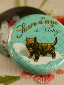 �L�̃L�����f�B�[�ʁ@Vichy�@au petit chat �t�����X�@�A���e�B�[�N�X�g�����t 20260422