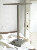 https://www.antiquestruffle.com/a&c2/a&c16334.htm