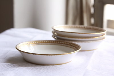 �A���e�B�[�N�L�����h���X�^���h�@�t�����X�@�G�b�t�F����