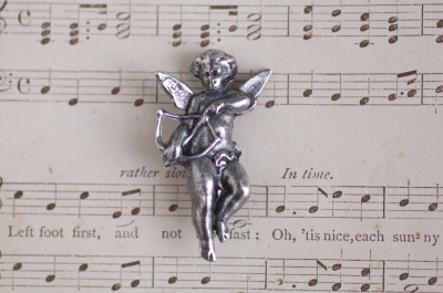 アンティークジュエリー　ヴィンテージアクセサリー　イギリス　フランス　ヨーロッパ　アンティークストリュフ 20251209