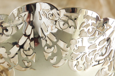 �A���e�B�[�N�~�[�g�v���[�g�@��M�@�K�N�@�u���[�A���h�z���C�g�@�����g���[�@montereau�@