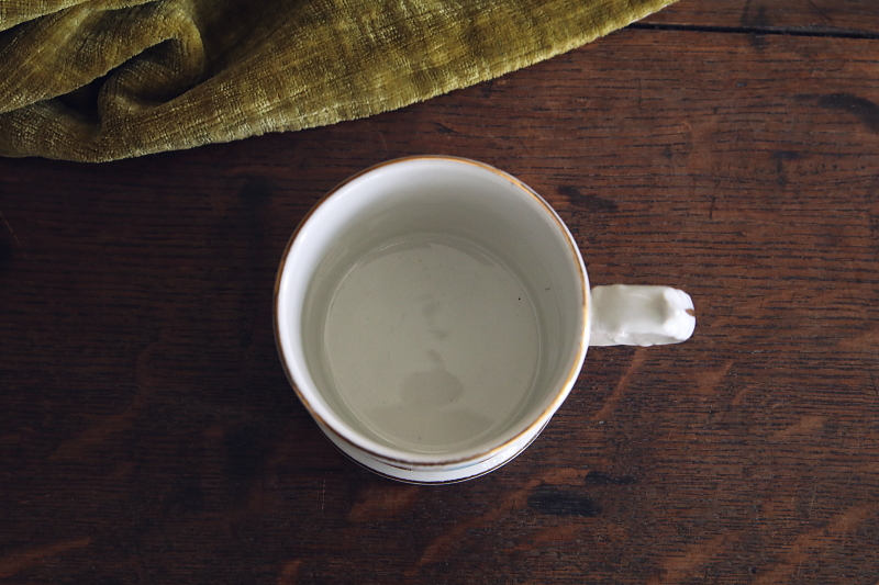 ヴィクトリア女王　ダイヤモンドジュビリーマグ　aynsley whiteleys イギリス　アンティークストリュフ